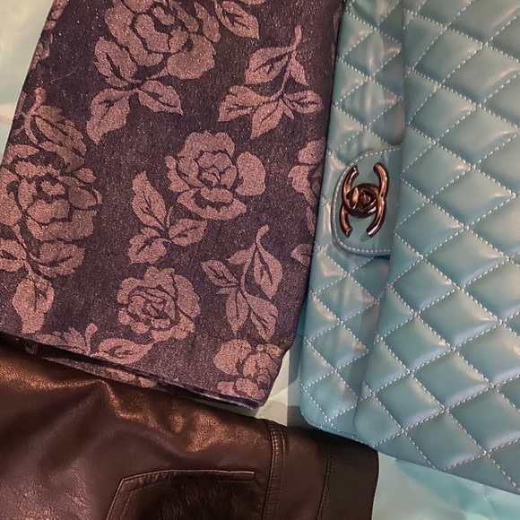 Boutique Modern Stylish 2 piece - Picture 7 of 8